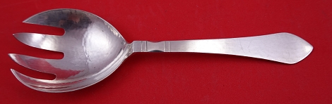 Salad Serving Fork 8